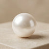 Pearl (Moti)