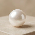 Pearl (Moti)