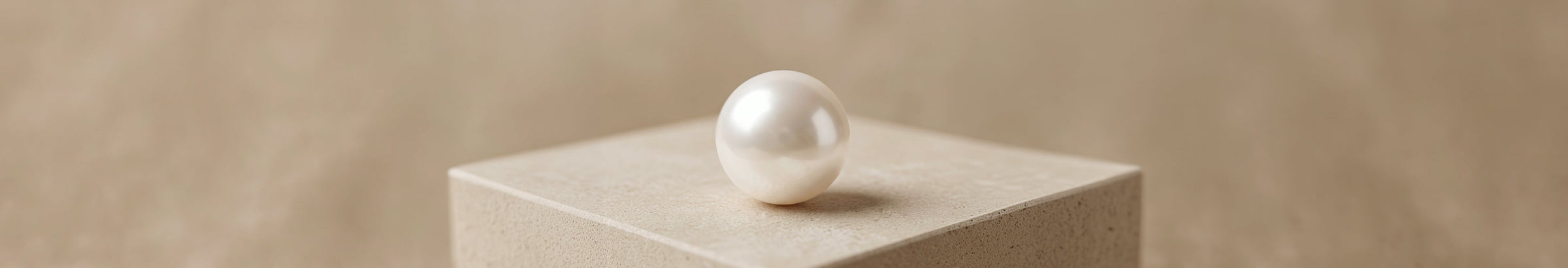 Pearl (Moti)