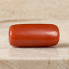 Red Coral (Moonga)