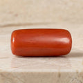 Red Coral (Moonga)