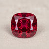 Ruby (Manik)