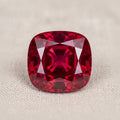 Ruby (Manik)