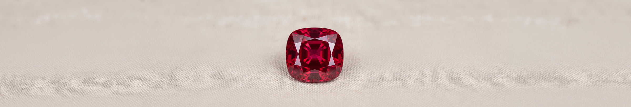 Ruby (Manik)