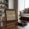 Feng Shui & Vastu