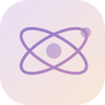 Align with positive cosmic energy