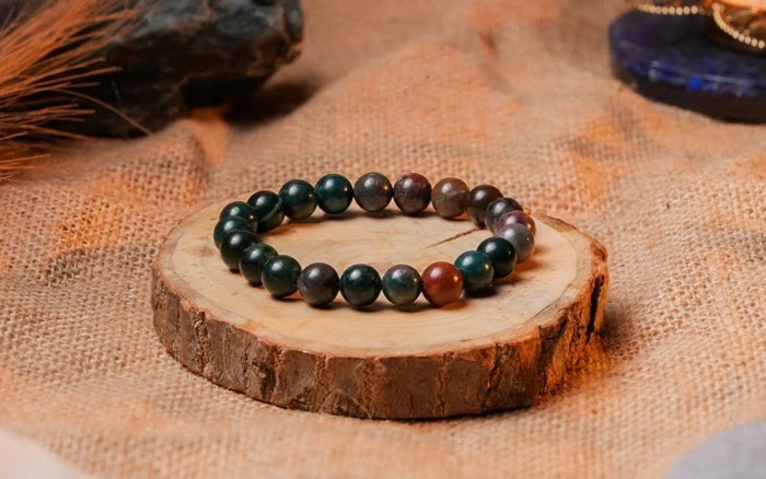 Bloodstone_Bracelet