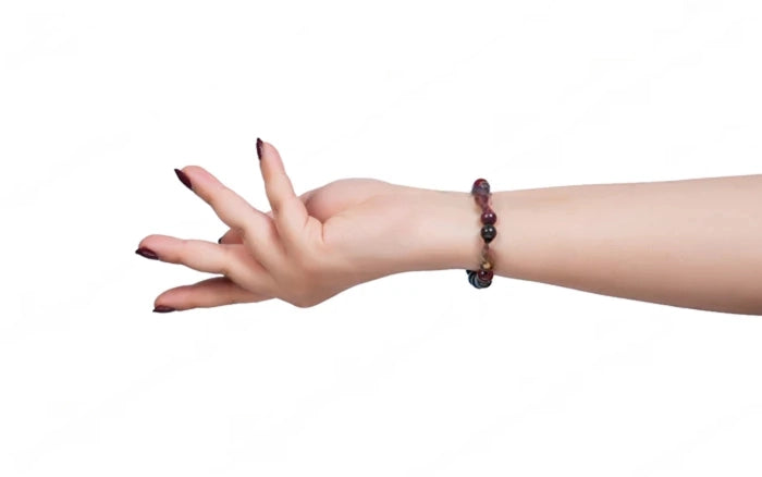 Bloodstone_Bracelet