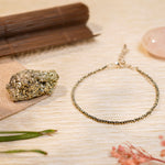 Mahalaxmi Combo, alternate view — Horocosmo