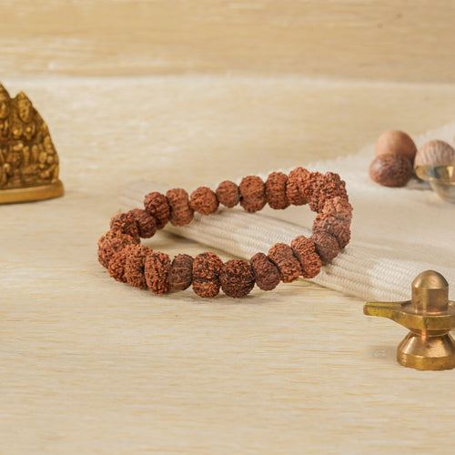 Surya Safalta Bracelet – Career, Success & Leadership