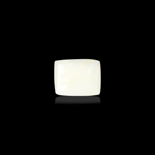 Natural Opal Stone – Lab Certified & Energised