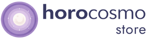 Horocosmo