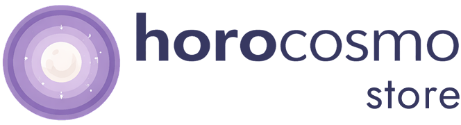 Horocosmo