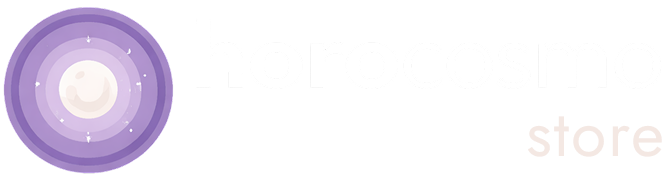 Horocosmo
