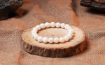 Moonstone Bracelet