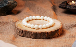 Mother of Pearl Bracelet