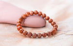 Sunstone_Bracelet