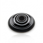 Natural Sulemani Hakik Onyx stone