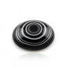 Natural Sulemani Hakik (Sulemani Onyx) Stone – Lab Certified & Energised
