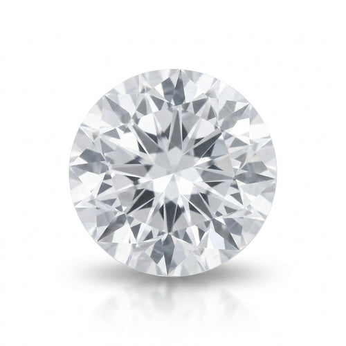 Natural White Topaz Stone – Venus Remedy (Lab Certified & Energised)
