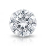 Natural White Topaz Stone – Venus Remedy (Lab Certified & Energised)