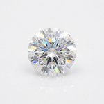 Natural Zircon loose gemstone