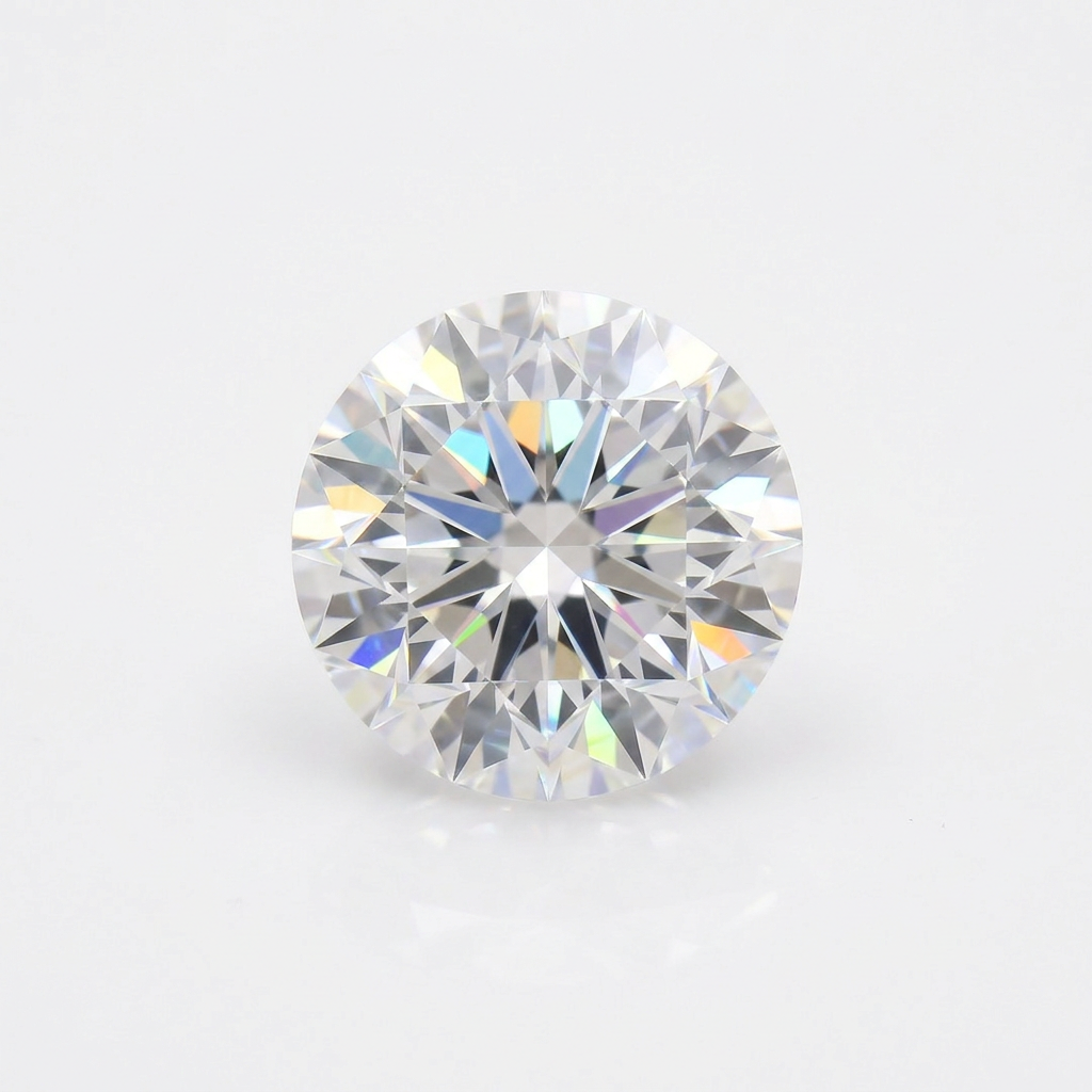 Natural Zircon loose gemstone