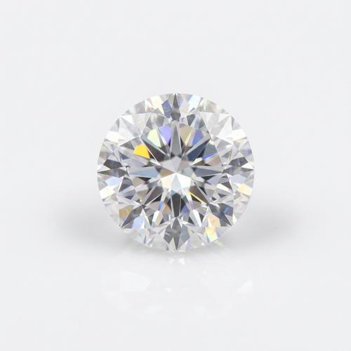 American Diamond (Zirconia) Stone – Brilliance & Beauty