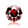 Garnet (Tamra) Stone: Loose, Ring or Pendant