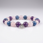 Mulank Bracelet