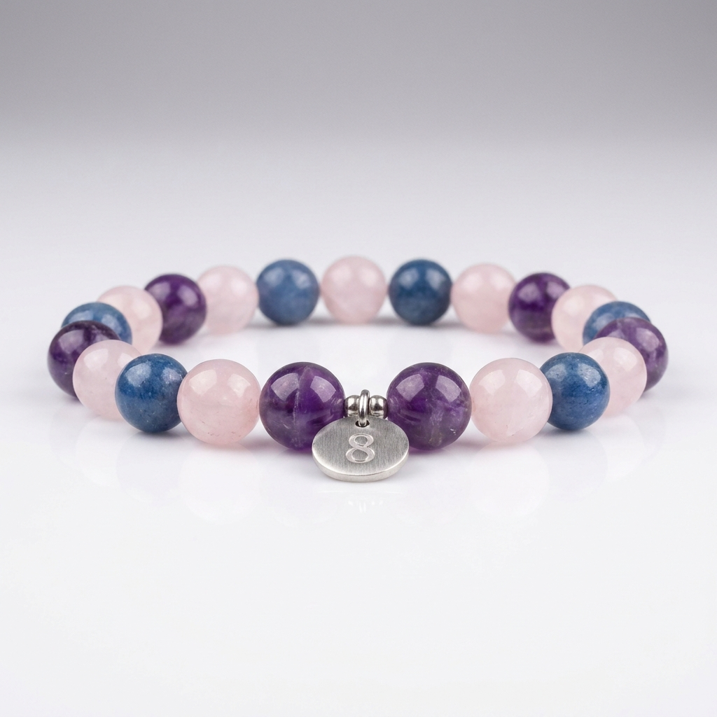 Mulank Bracelet