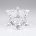 Crystal Carvings