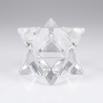 Crystal Merkaba