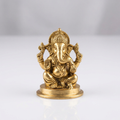 Deity Idols