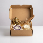 Festival Gift Hampers