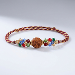 Spiritual Rakhi