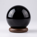 Crystal Spheres & Balls