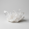 Crystal Geodes & Clusters