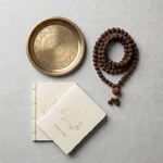 Kaal Sarp Dosh Nivaran Kit – yantra, rudraksha and ritual guide; representative image, kit contents vary slightly