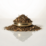 Havan Samagri Premium Herbal Mix