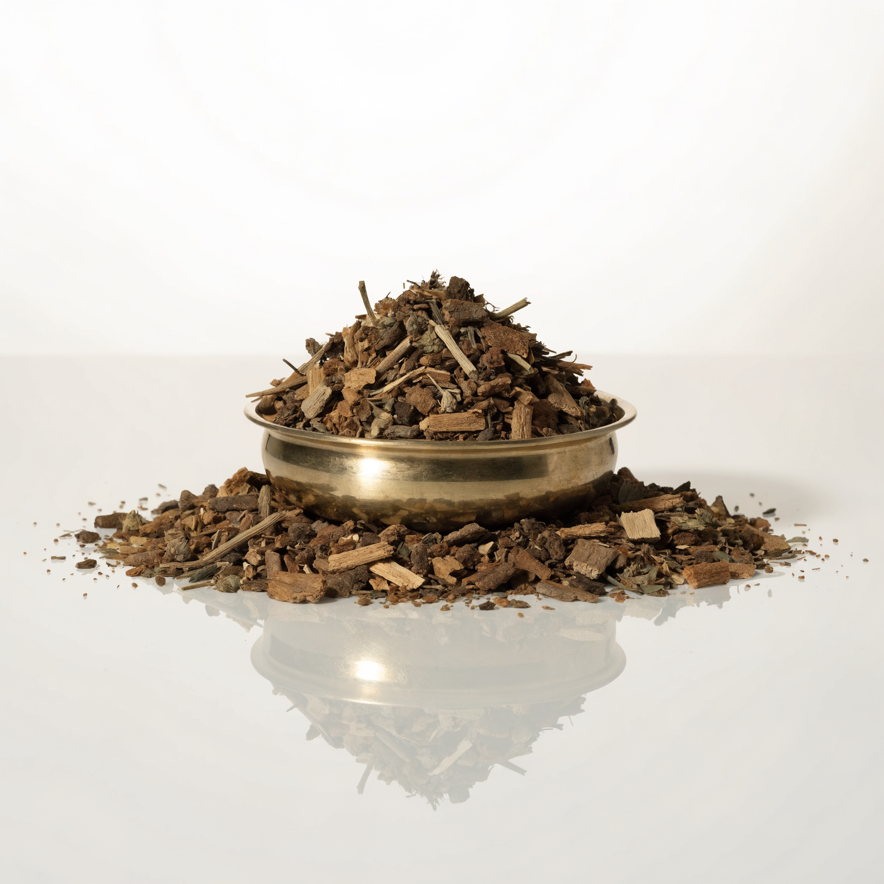 Havan Samagri Premium Herbal Mix