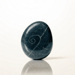 Shaligram Shila Sacred Stone of Lord Vishnu