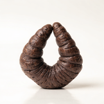 Hatha Jodi Natural Plant Root