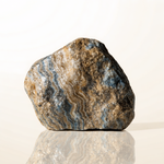 Natural Raw Pietersite Stone