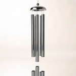 Feng Shui Metal Wind Chime