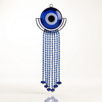 Evil Eye Nazar Wall Hanging