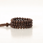 Kamalgatta Lotus Seed Japa Mala