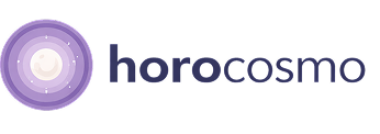 Horocosmo
