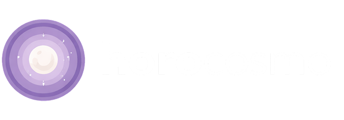 Horocosmo