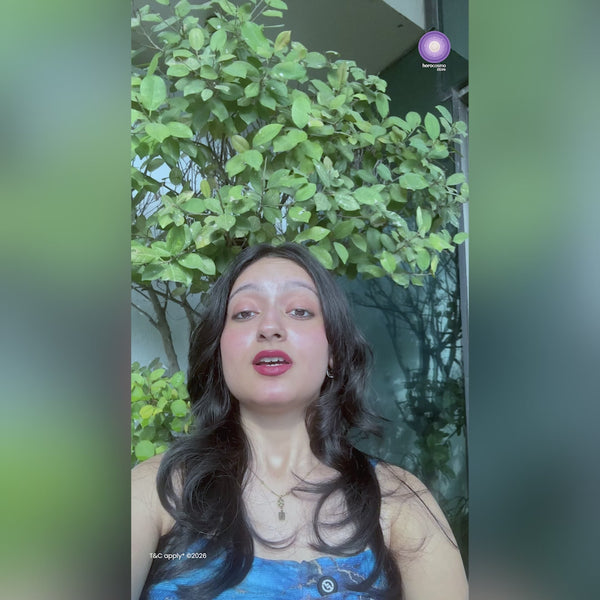 Kajal